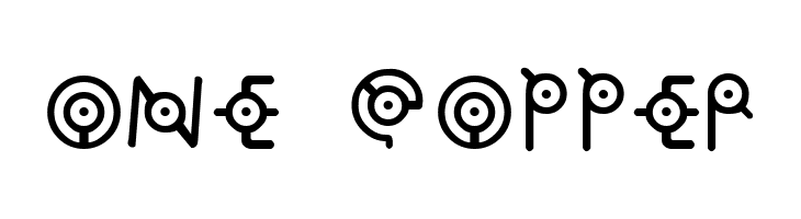 annone  Free Fonts Download