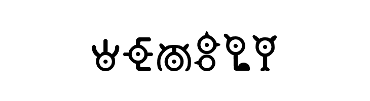 annone  Free Fonts Download