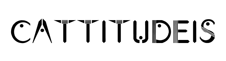 BEAMS  Free Fonts Download