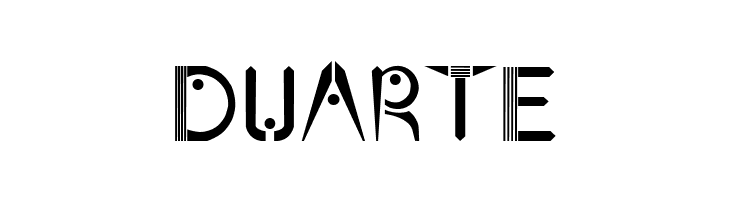 BEAMS  Free Fonts Download