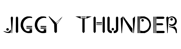 BEAMS  Free Fonts Download