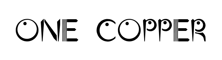 BEAMS  Free Fonts Download