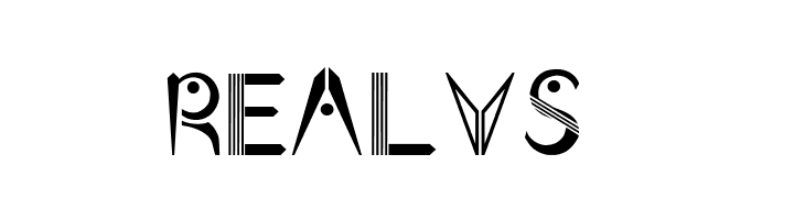 BEAMS  Free Fonts Download