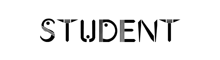 BEAMS  Free Fonts Download