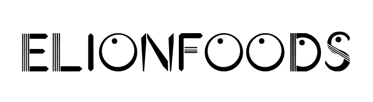 BEAMS  Free Fonts Download