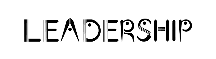 BEAMS  Free Fonts Download