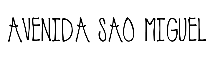 MRF_ On the Edge of Crazy  Free Fonts Download