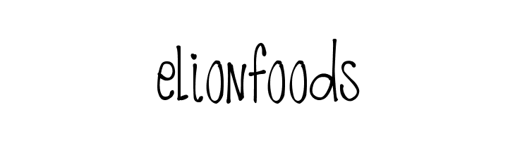 MRF_ On the Edge of Crazy  Free Fonts Download