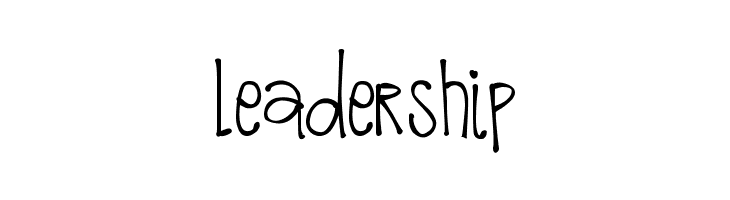 MRF_ On the Edge of Crazy  Free Fonts Download