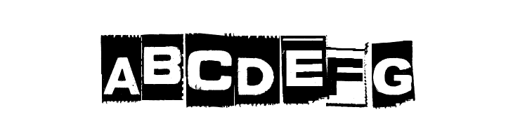 What is this -some kind of joke  Free Fonts Download