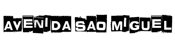 What is this -some kind of joke  Free Fonts Download