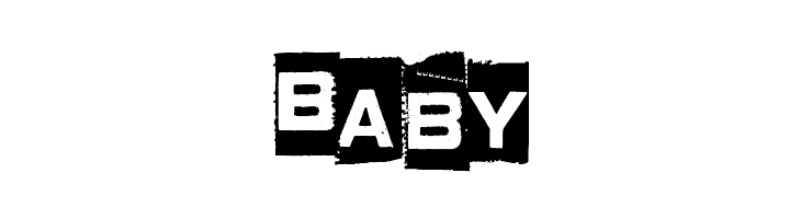 What is this -some kind of joke  Free Fonts Download