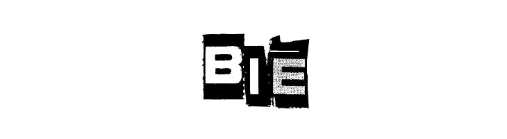 What is this -some kind of joke  Free Fonts Download