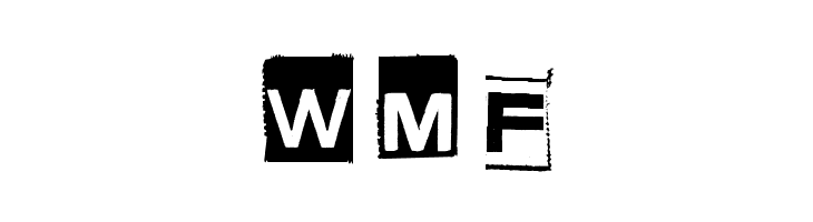 What is this -some kind of joke  Free Fonts Download