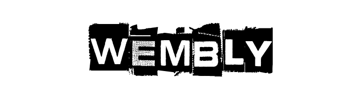 What is this -some kind of joke  Free Fonts Download