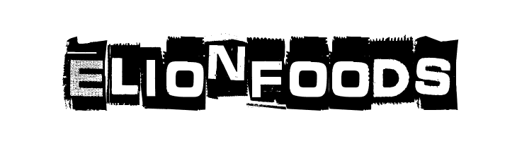 What is this -some kind of joke  Free Fonts Download