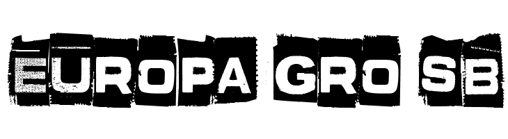 What is this -some kind of joke  Free Fonts Download