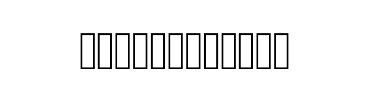 MRF Springtime Blues Two  Free Fonts Download