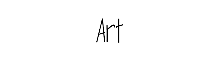 MRF Springtime Blues Two  Free Fonts Download