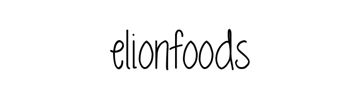 MRF Springtime Blues Two  Free Fonts Download