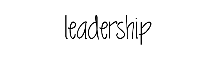 MRF Springtime Blues Two  Free Fonts Download