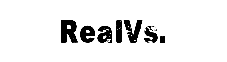 The universe in a nutshell  Free Fonts Download