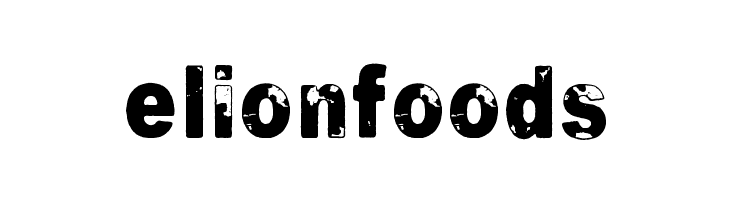 The universe in a nutshell  Free Fonts Download