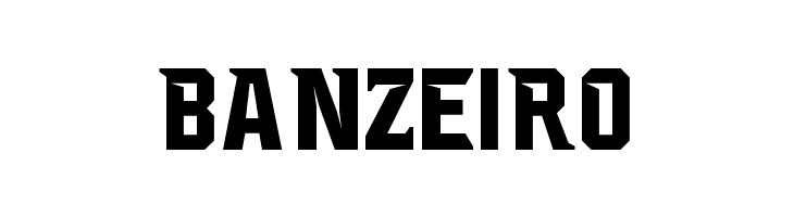 NCAA Michigan St Spartans  Free Fonts Download