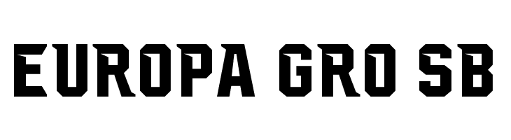 NCAA Michigan St Spartans  Free Fonts Download