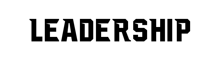 NCAA Michigan St Spartans  Free Fonts Download