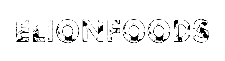 Methods of escape  Free Fonts Download