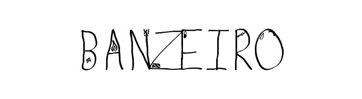 Fugacious Elixir  Free Fonts Download