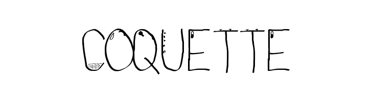 Fugacious Elixir  Free Fonts Download