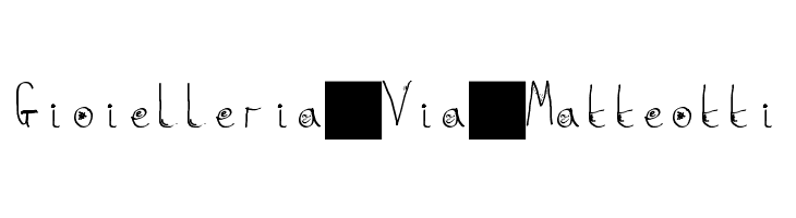 Fugacious Elixir  Free Fonts Download