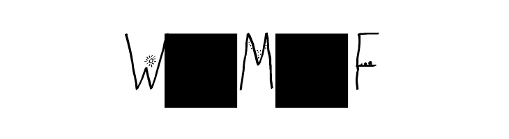 Fugacious Elixir  Free Fonts Download