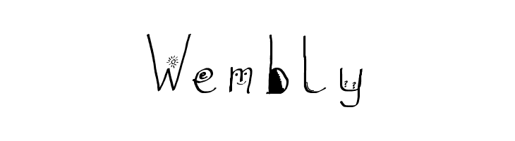 Fugacious Elixir  Free Fonts Download