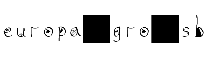 Fugacious Elixir  Free Fonts Download