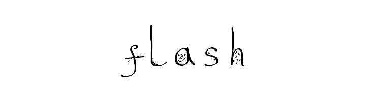 Fugacious Elixir  Free Fonts Download