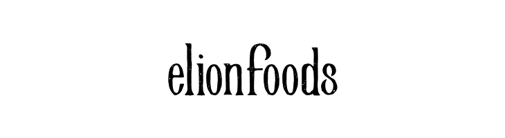 VictorianParlorVintageAlternate  Free Fonts Download