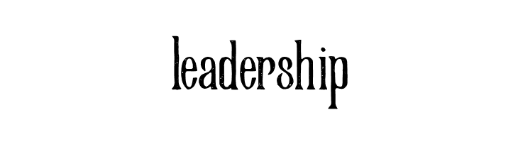 VictorianParlorVintageAlternate  Free Fonts Download