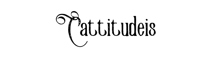 Victorian Parlor Vintage Alternate_free  Free Fonts Download