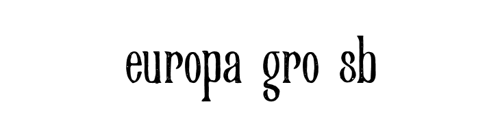 Victorian Parlor Vintage Alternate_free  Free Fonts Download