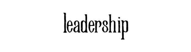 Victorian Parlor Vintage Alternate_free  Free Fonts Download