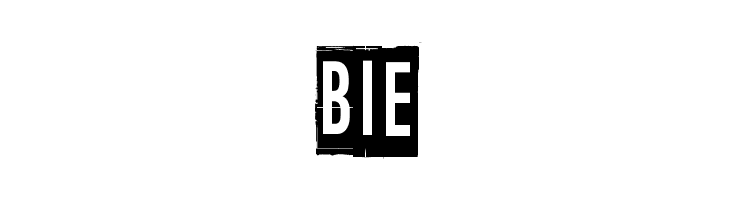 More news from nowhere, again  Free Fonts Download