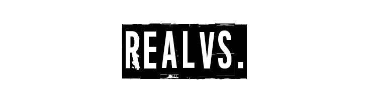 More news from nowhere, again  Free Fonts Download