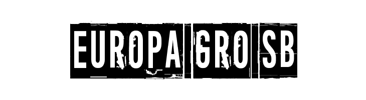 More news from nowhere, again  Free Fonts Download
