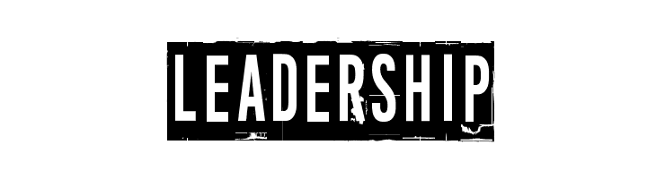 More news from nowhere, again  Free Fonts Download