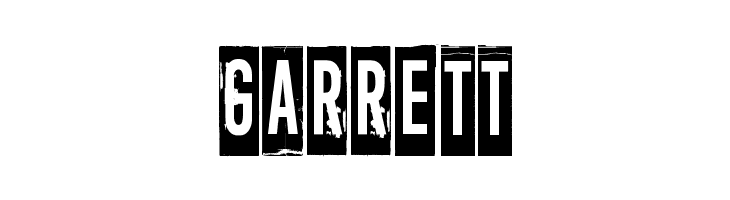 More news from nowhere  Free Fonts Download