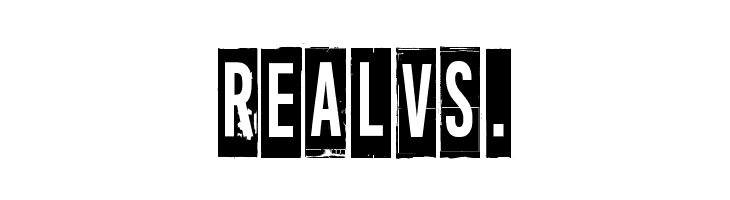 More news from nowhere  Free Fonts Download