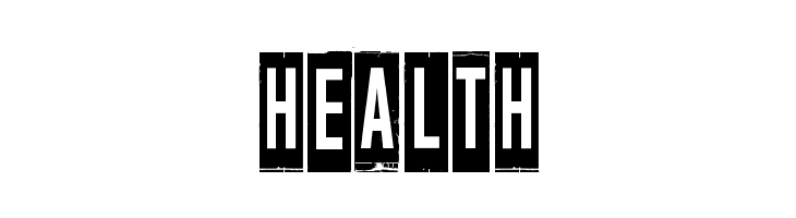 More news from nowhere  Free Fonts Download